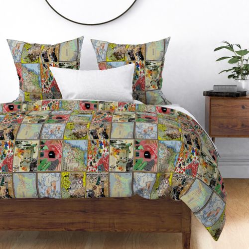 HOME_GOOD_DUVET_COVER