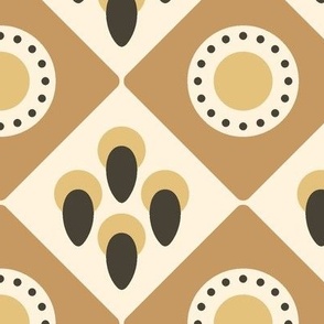 quilty dotty