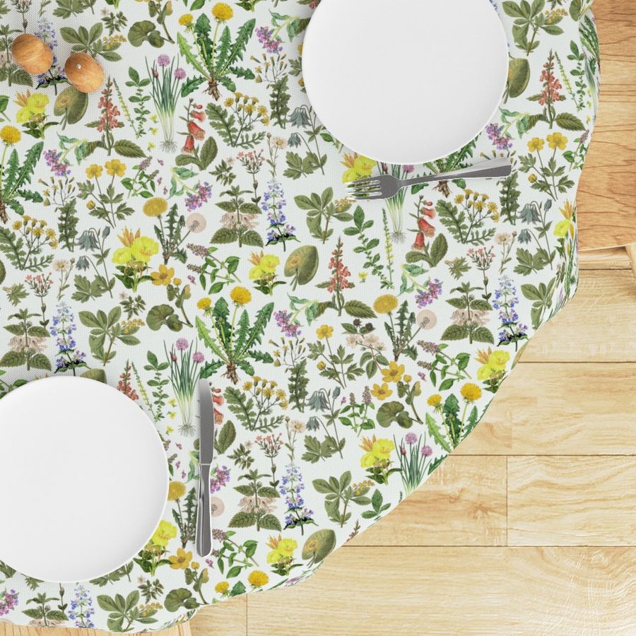 HOME_GOOD_ROUND_TABLE_CLOTH