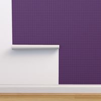 Purple simple stripes square