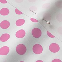 Bo peep dress pattern