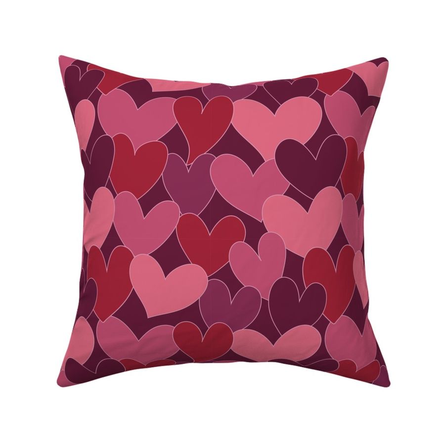 HOME_GOOD_SQUARE_THROW_PILLOW