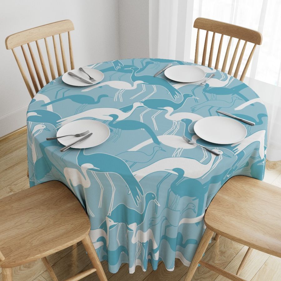 HOME_GOOD_ROUND_TABLE_CLOTH