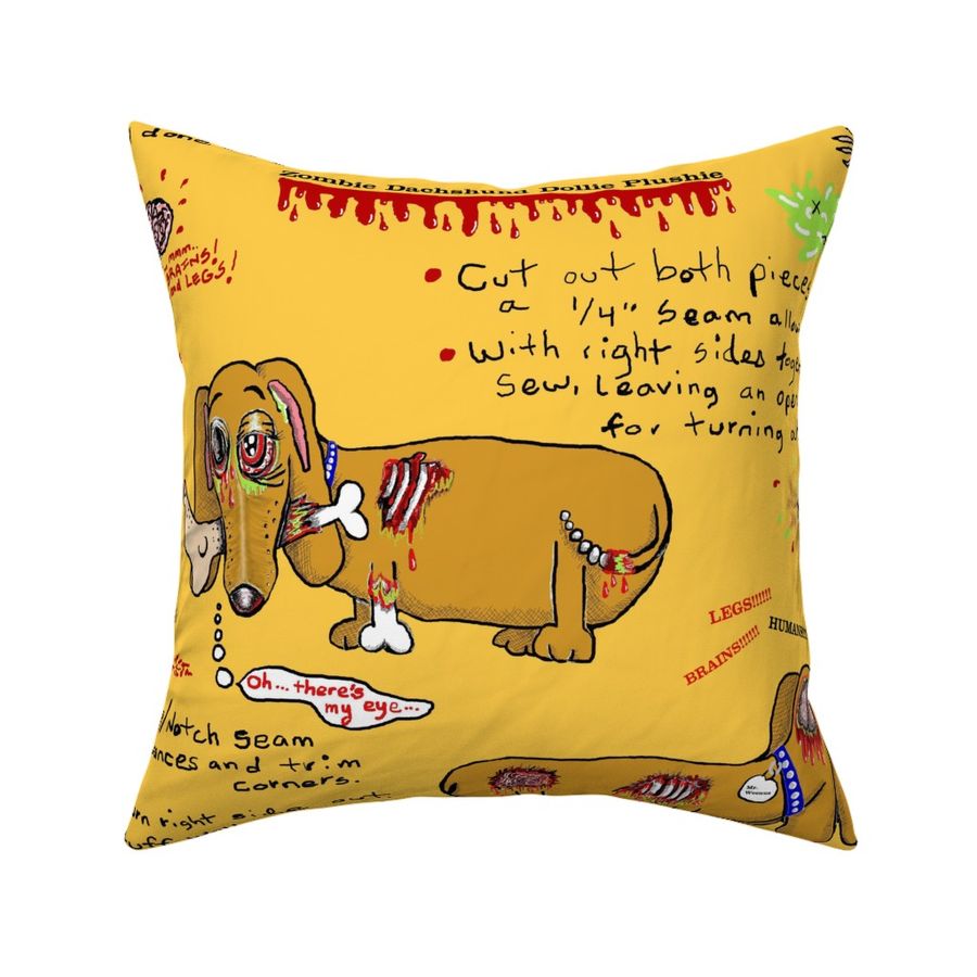 HOME_GOOD_SQUARE_THROW_PILLOW