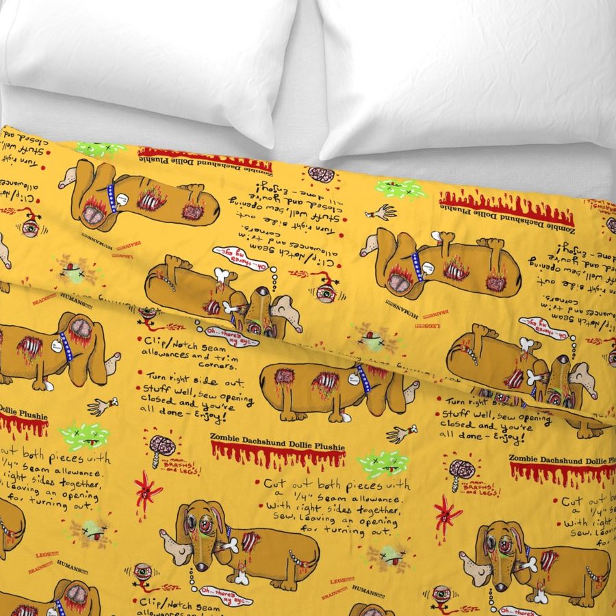 HOME_GOOD_DUVET_COVER