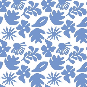 flat-retro-papercut-tropical-floral-foliage-print-blue-white-reversed-150DPI-1400x1400px
