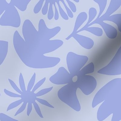 flat-retro-papercut-tropical-floral-foliage-print-blues-reversed-150DPI-1400x1400px