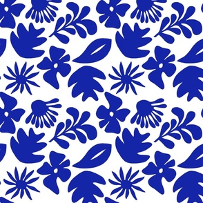 flat-retro-papercut-tropical-floral-foliage-print-china-blue-white-reversed-150DPI-1400x1400px