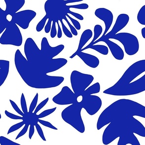 flat-retro-papercut-tropical-floral-foliage-print-china-blue-white-reversed-150DPI-2800x2800px