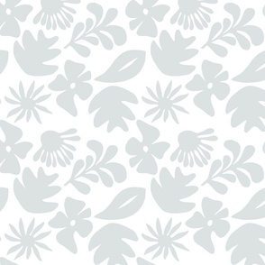 flat-retro-papercut-tropical-floral-foliage-print-grey-white-reversed-150DPI-1400x1400px
