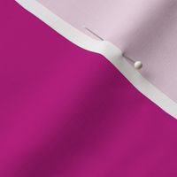 Plain Pink Solid Fabric
