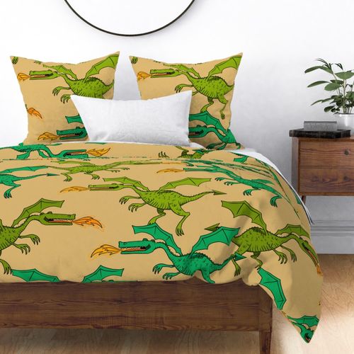 HOME_GOOD_DUVET_COVER