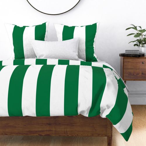 HOME_GOOD_DUVET_COVER