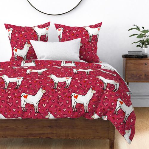 HOME_GOOD_DUVET_COVER