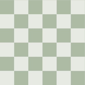 sage checkers