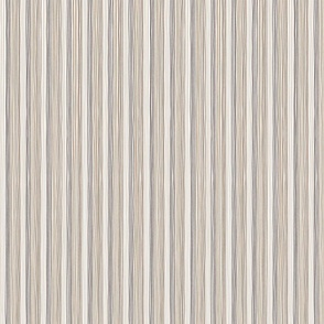 boho earth rug texture - earth tone thin stripes - faux tapestry texture - textured wallpaper