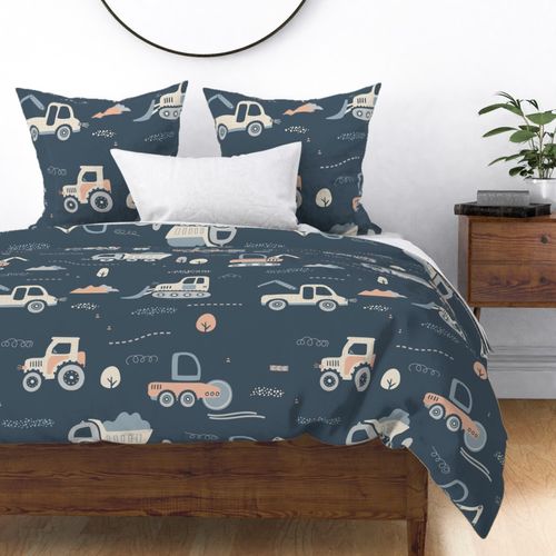 HOME_GOOD_DUVET_COVER