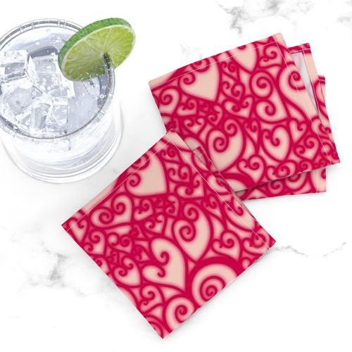 HOME_GOOD_COCKTAIL_NAPKIN