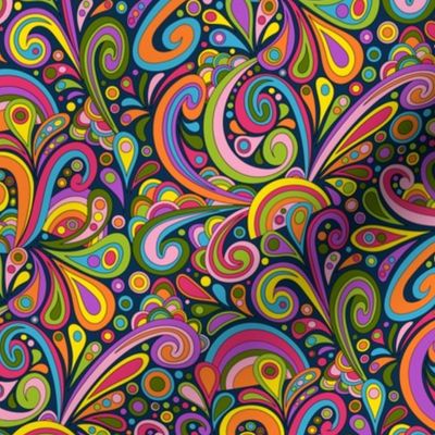 Psychedelic 60s (small)