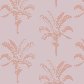 date_palm_brush_stroke_pink