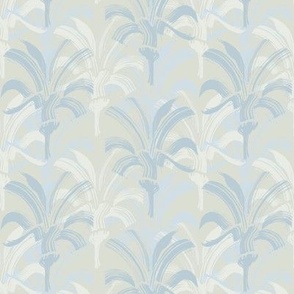 date_palm_strokes_blue_ivory