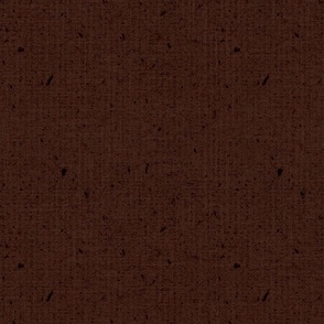 earth tone dark oak texture - rustic dark oak - earth tone fabric and wallpaper