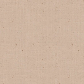 earth tone sand texture - rustic sand - earth tone fabric and wallpaper