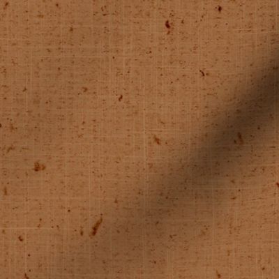 earth tone santa fe texture - rustic santa fe - earth tone fabric and wallpaper