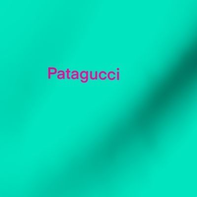 Pataguch 