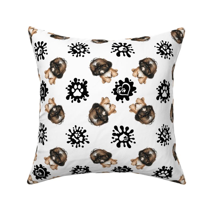 HOME_GOOD_SQUARE_THROW_PILLOW