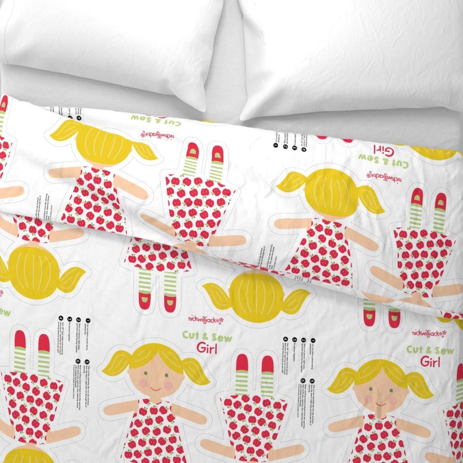 HOME_GOOD_DUVET_COVER