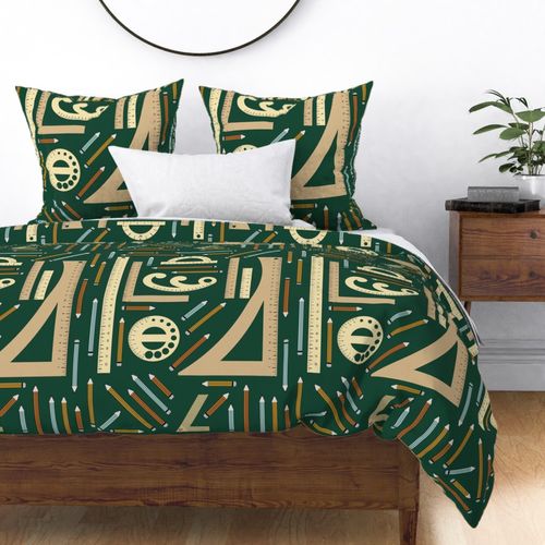 HOME_GOOD_DUVET_COVER