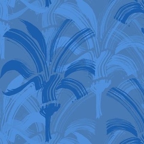 date_palm_strokes_azure_blue