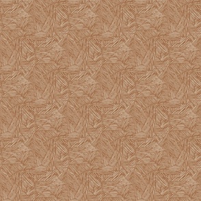 SMALL crosshatch fabric - coordinate lines simple minimal print