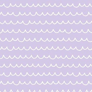 So Wavey (lavender) coordinate