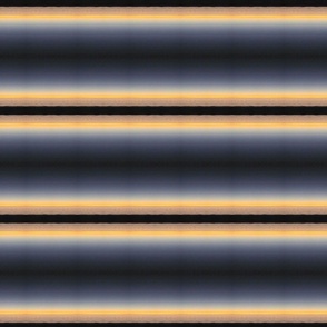 Horizon stripes