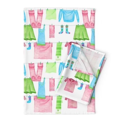 HOME_GOOD_TEA_TOWEL