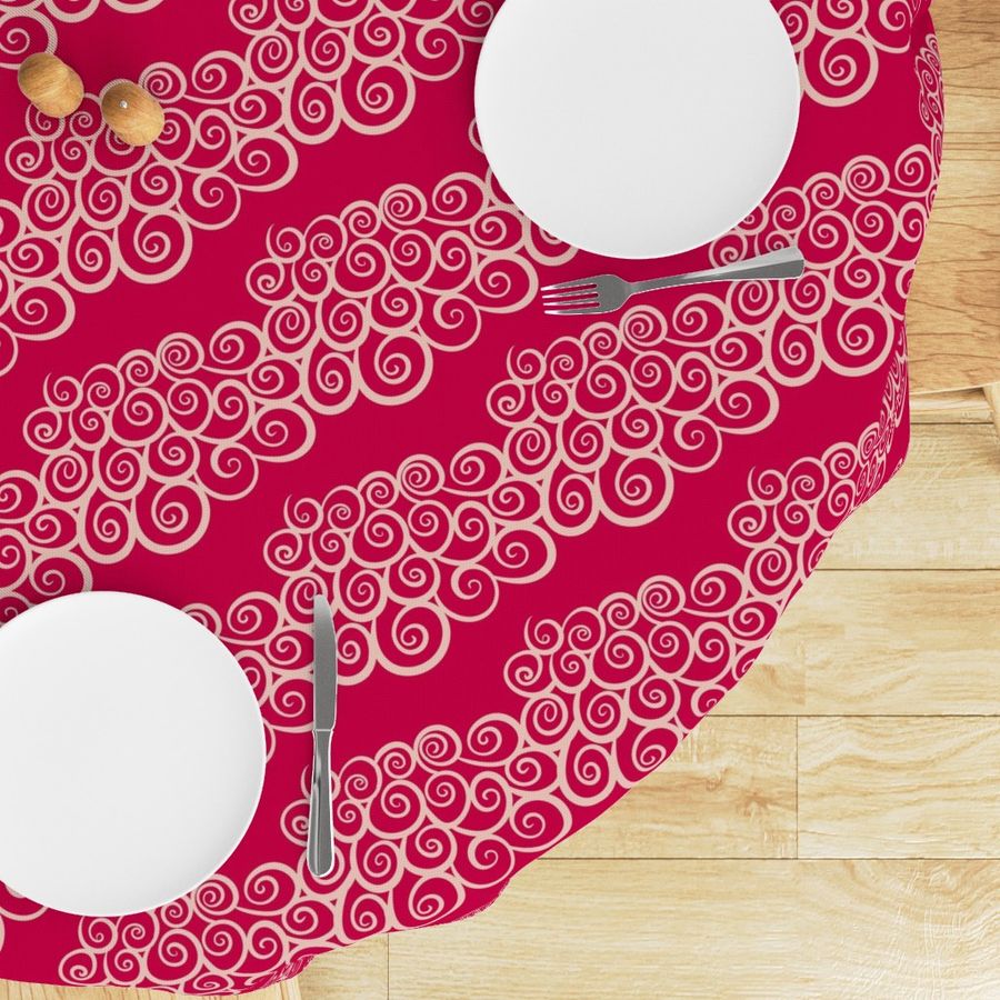 HOME_GOOD_ROUND_TABLE_CLOTH