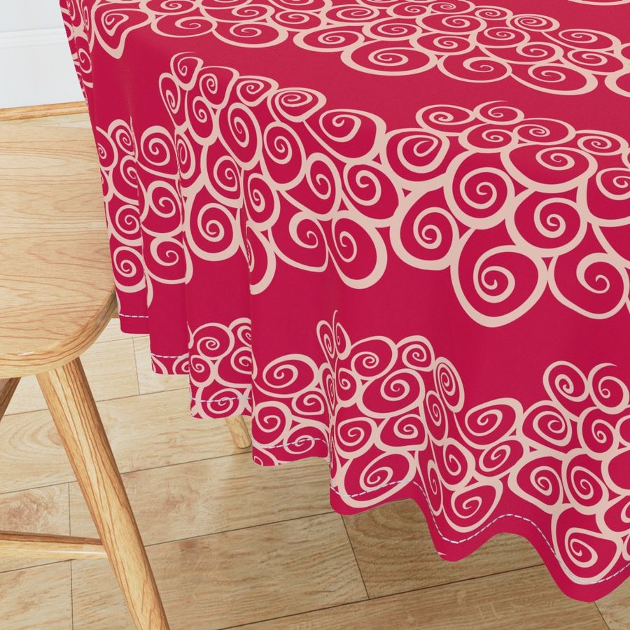 HOME_GOOD_ROUND_TABLE_CLOTH