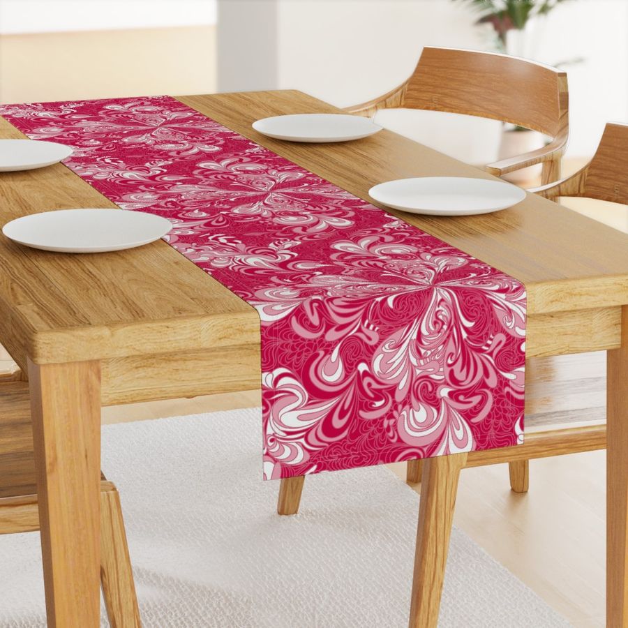 HOME_GOOD_TABLE_RUNNER