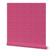 Sprinkle Party Fuchsia