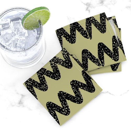 HOME_GOOD_COCKTAIL_NAPKIN