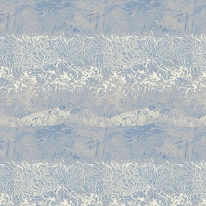 blue_beige_floral_abstract