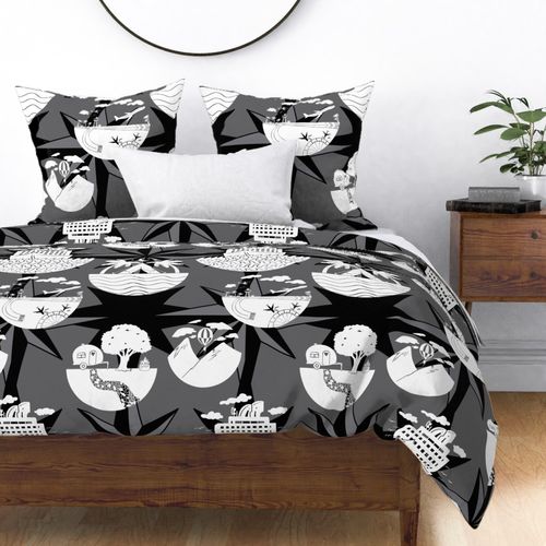 HOME_GOOD_DUVET_COVER