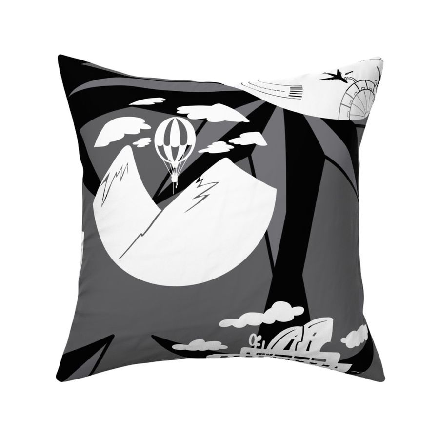 HOME_GOOD_SQUARE_THROW_PILLOW