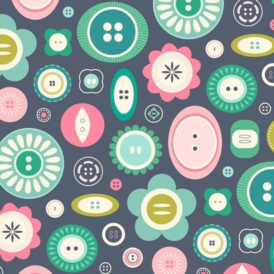 10+ Button HD Wallpapers and Backgrounds