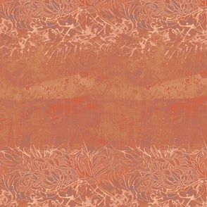 floral_abstract_terracotta