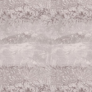 floral_abstract_lilac_gray