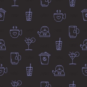 nice-drinks-seamless-pattern