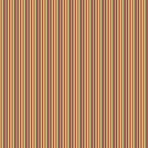 circus stripes 1